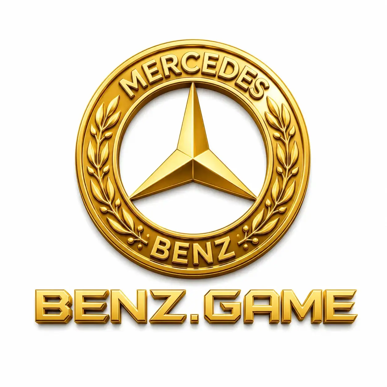Benz APK Game Login